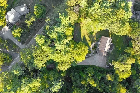 104 Brown Hill Road Bow NH 03304