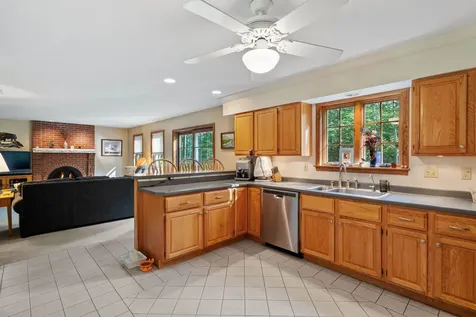 104 Brown Hill Road Bow NH 03304