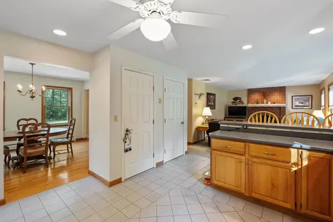 104 Brown Hill Road Bow NH 03304