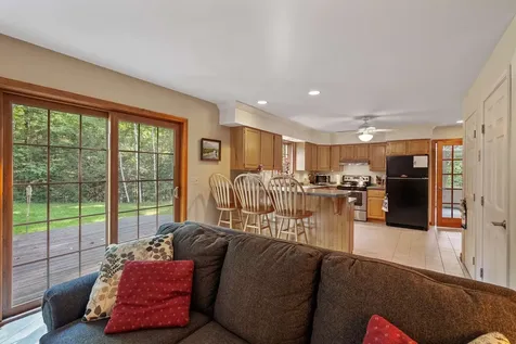 104 Brown Hill Road Bow NH 03304