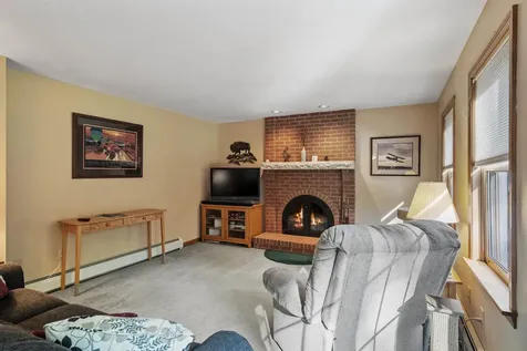 104 Brown Hill Road Bow NH 03304