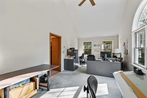 104 Brown Hill Road Bow NH 03304