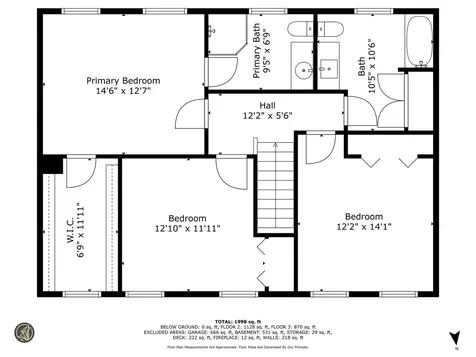 104 Brown Hill Road Bow NH 03304