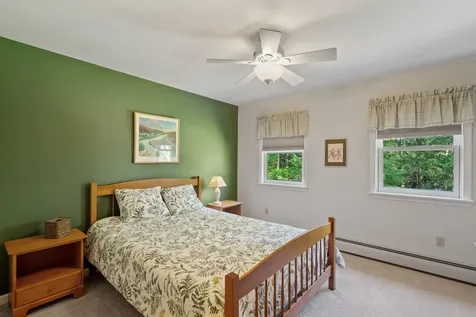 104 Brown Hill Road Bow NH 03304