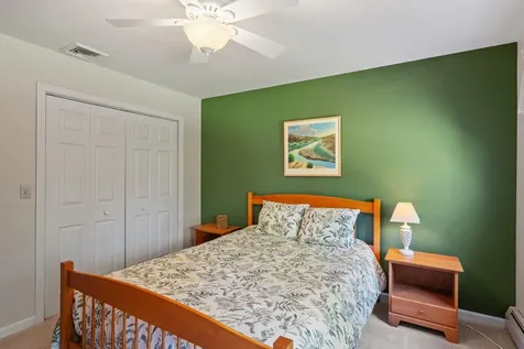 104 Brown Hill Road Bow NH 03304