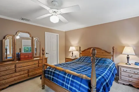 104 Brown Hill Road Bow NH 03304