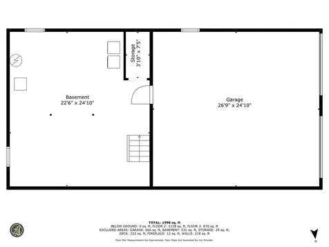 104 Brown Hill Road Bow NH 03304
