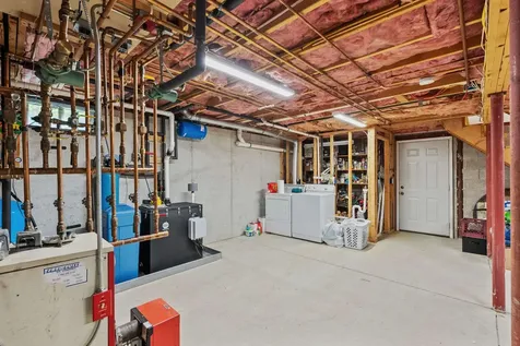 104 Brown Hill Road Bow NH 03304