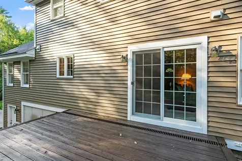 104 Brown Hill Road Bow NH 03304