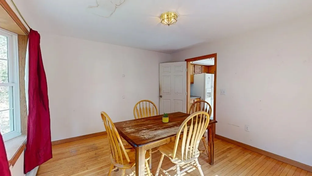 82 Plummer Hill Road Belmont NH 03220