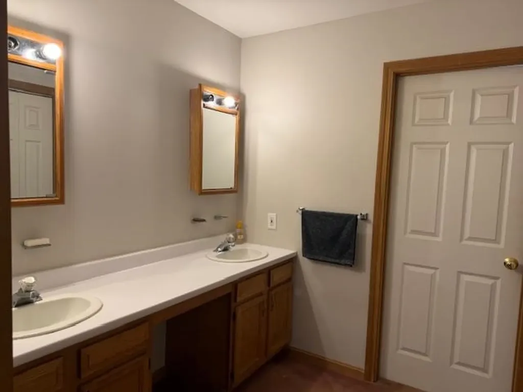 82 Plummer Hill Road Belmont NH 03220