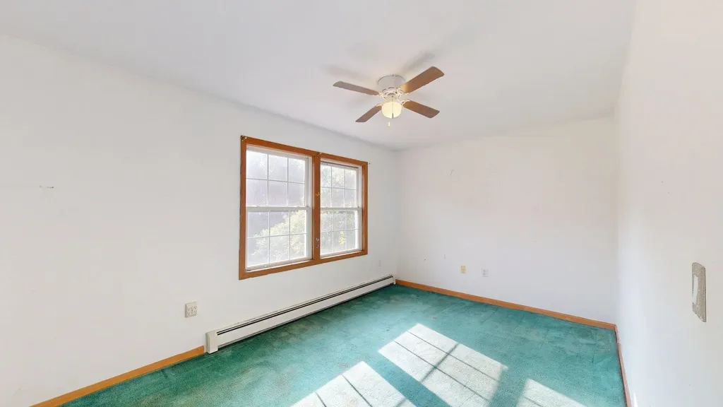 82 Plummer Hill Road Belmont NH 03220