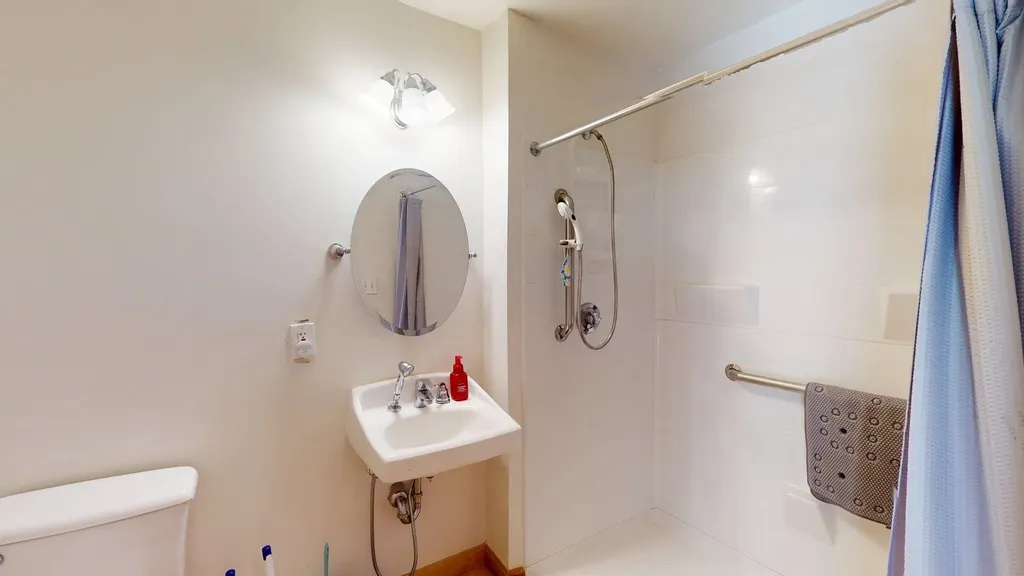 82 Plummer Hill Road Belmont NH 03220