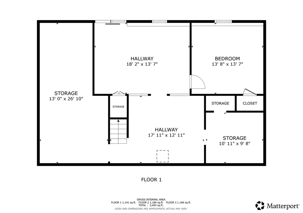 82 Plummer Hill Road Belmont NH 03220