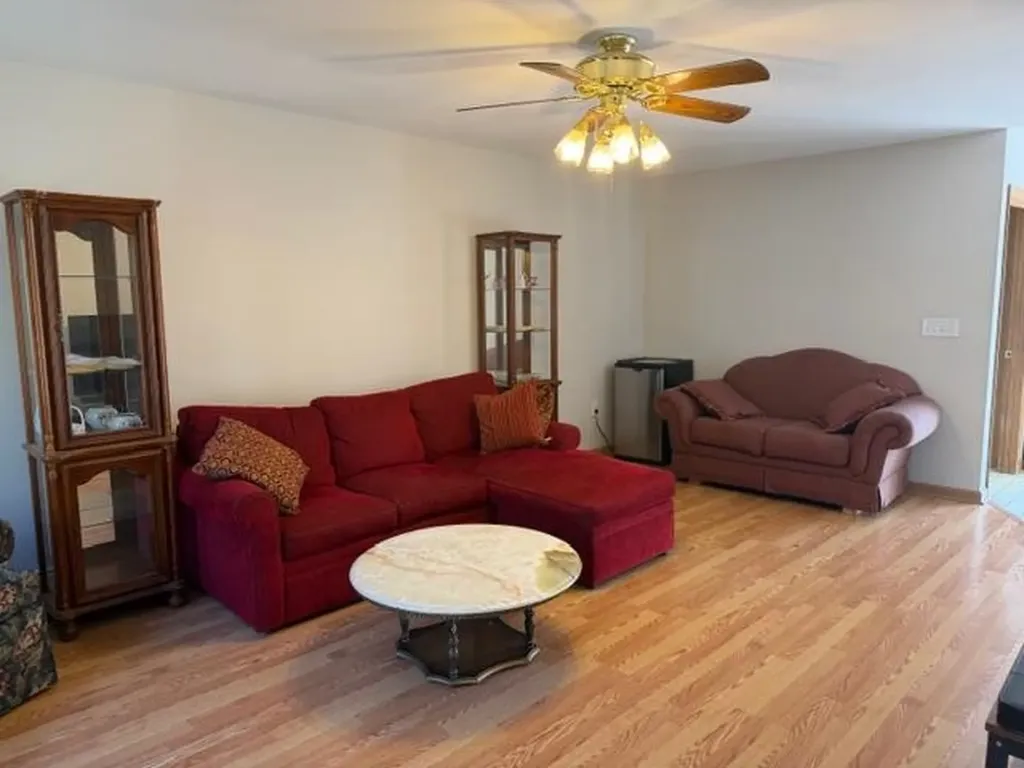 82 Plummer Hill Road Belmont NH 03220