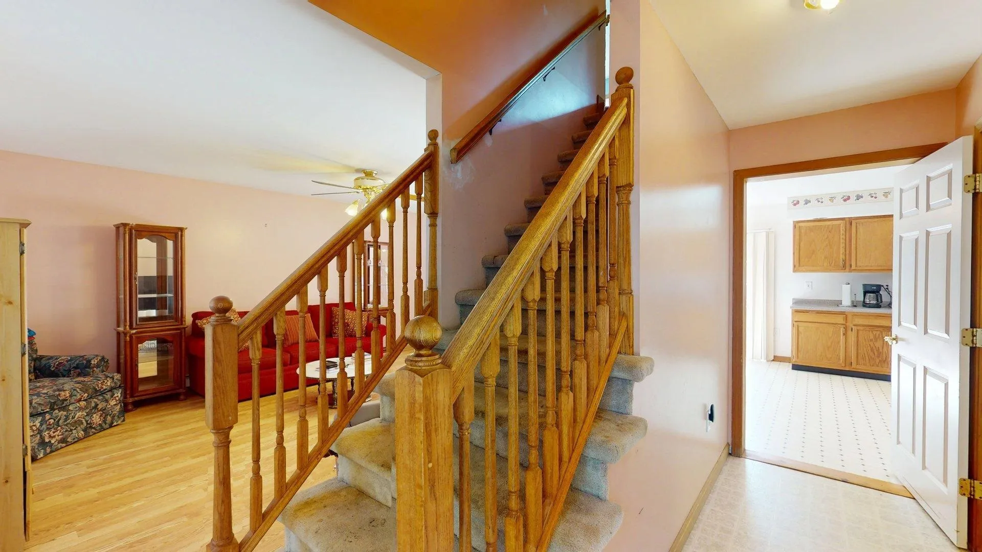 82 Plummer Hill Road Belmont NH 03220