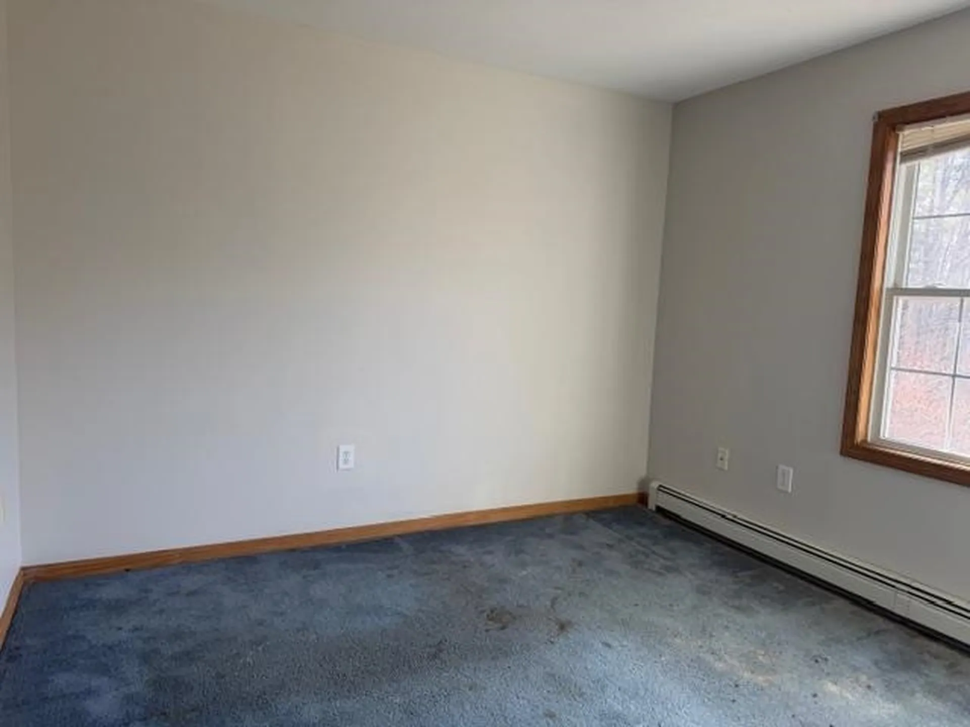 82 Plummer Hill Road Belmont NH 03220