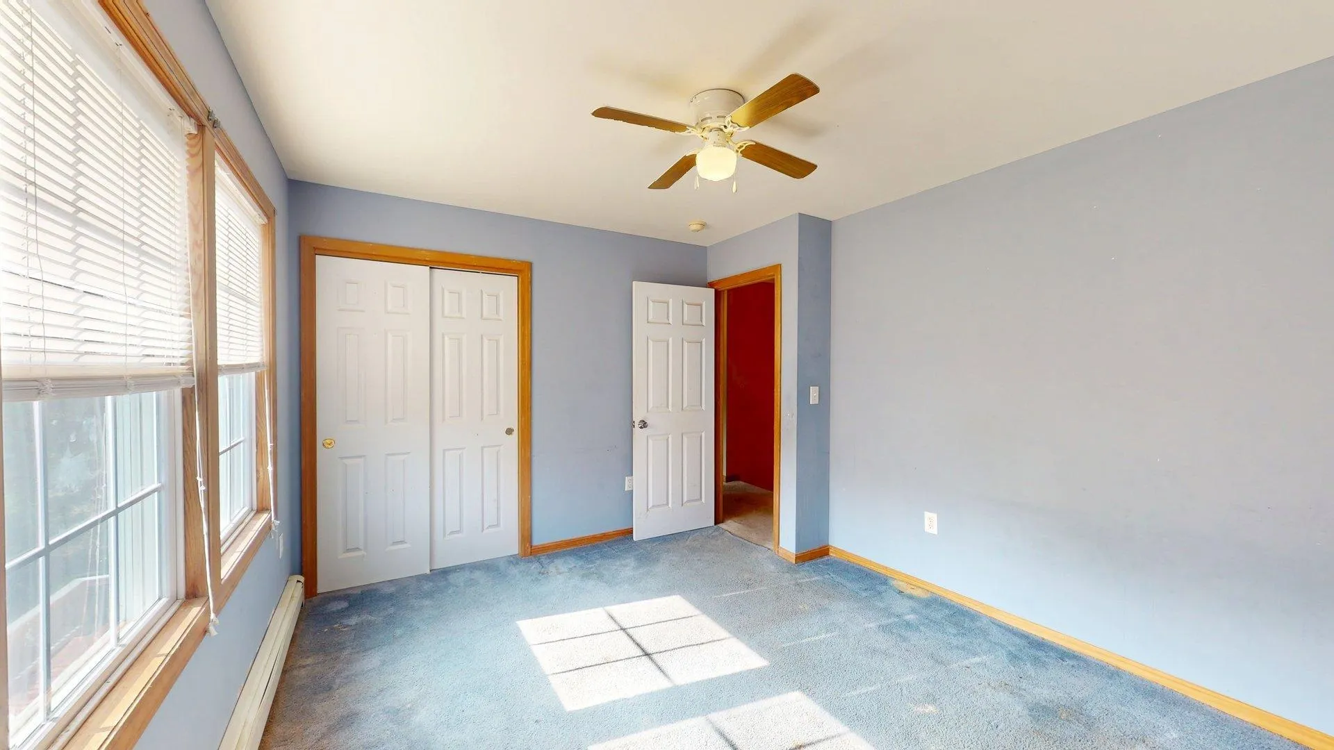 82 Plummer Hill Road Belmont NH 03220