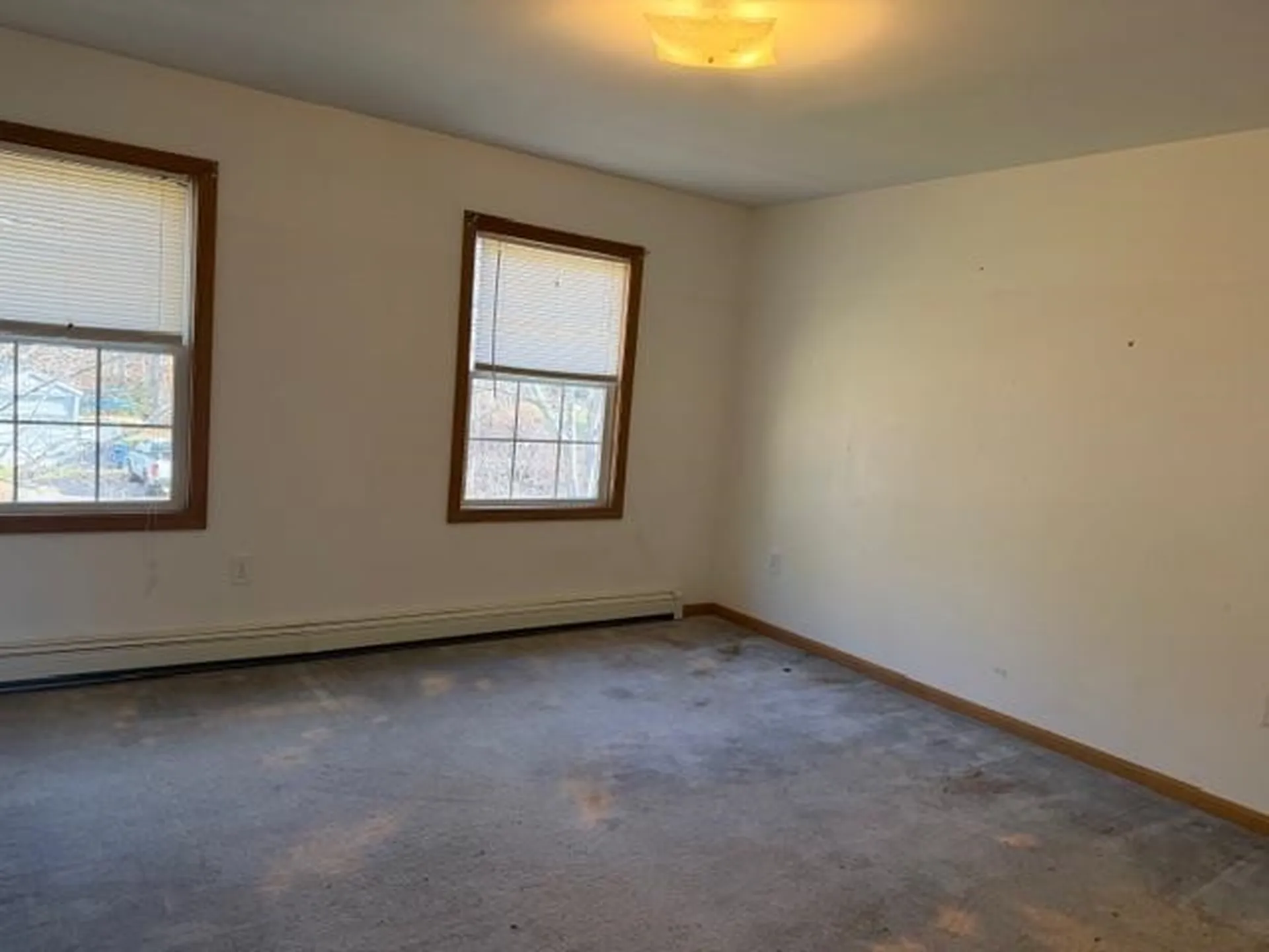 82 Plummer Hill Road Belmont NH 03220