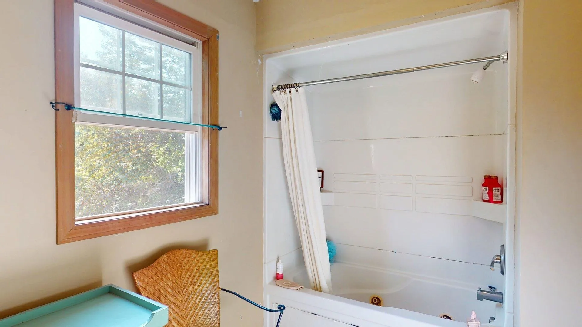 82 Plummer Hill Road Belmont NH 03220