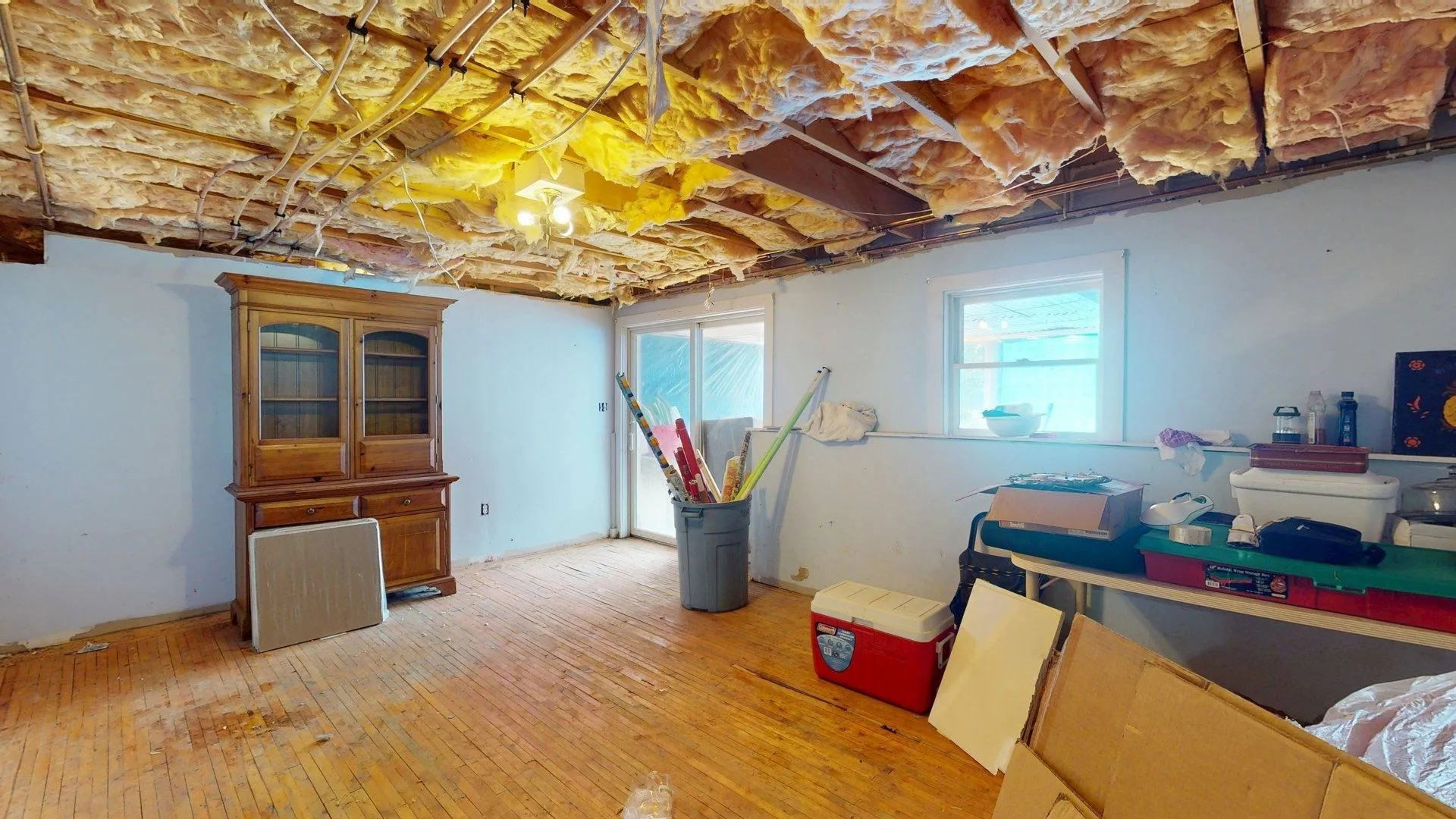 82 Plummer Hill Road Belmont NH 03220