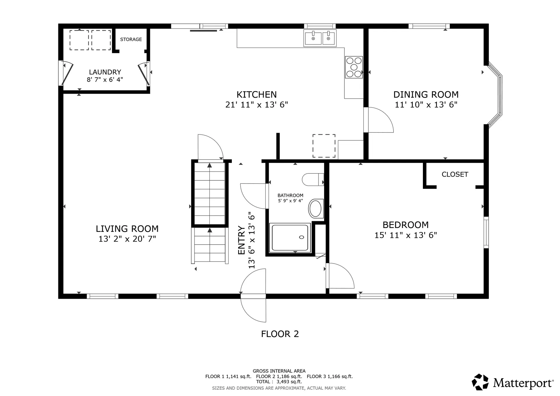 82 Plummer Hill Road Belmont NH 03220