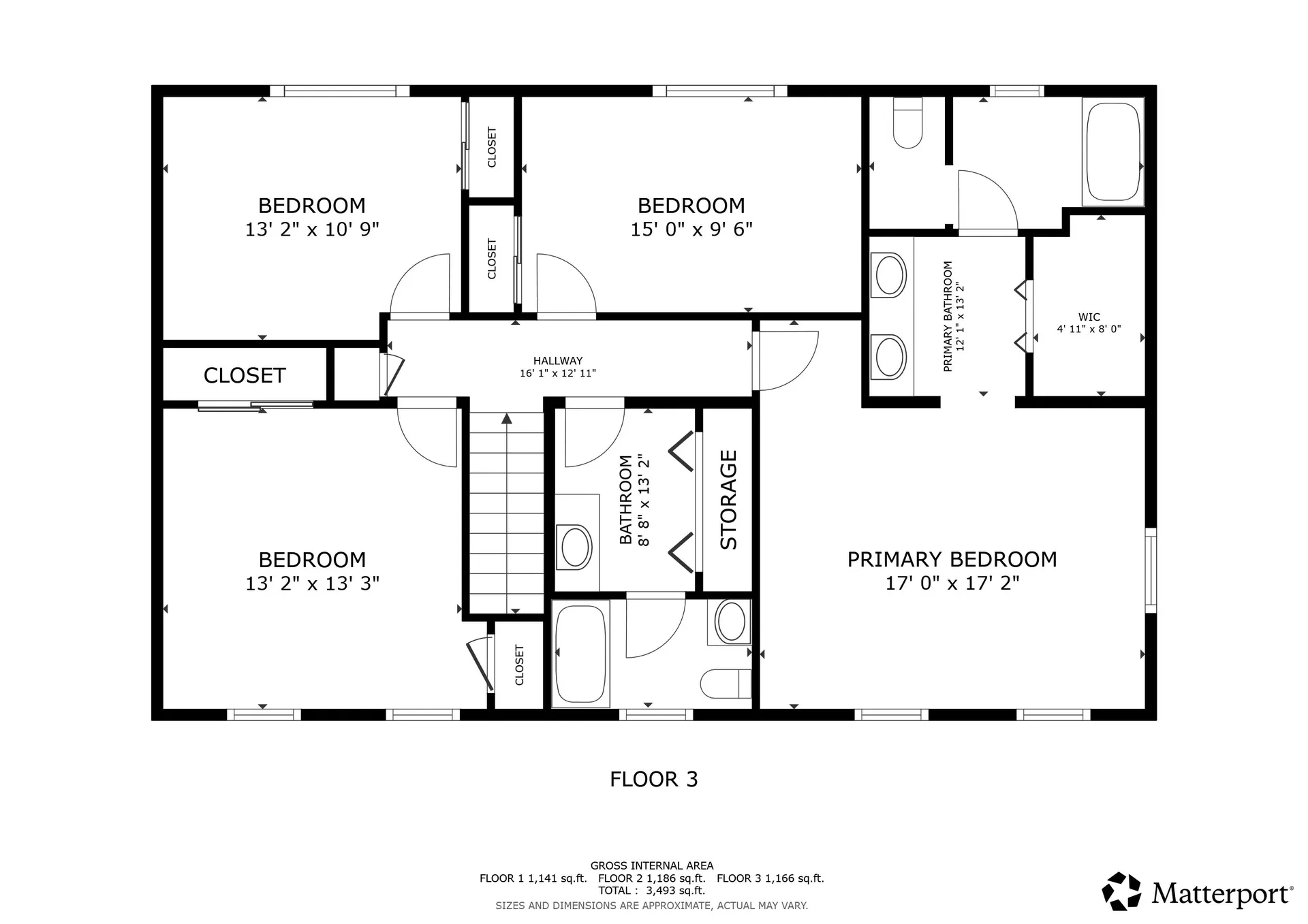 82 Plummer Hill Road Belmont NH 03220