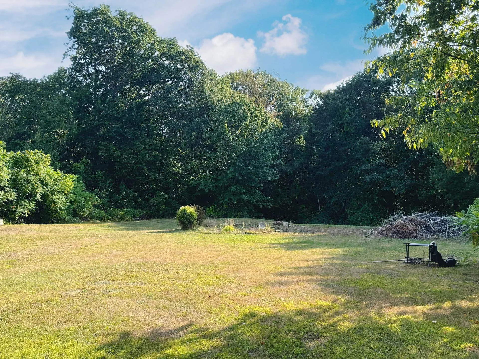 82 Plummer Hill Road Belmont NH 03220