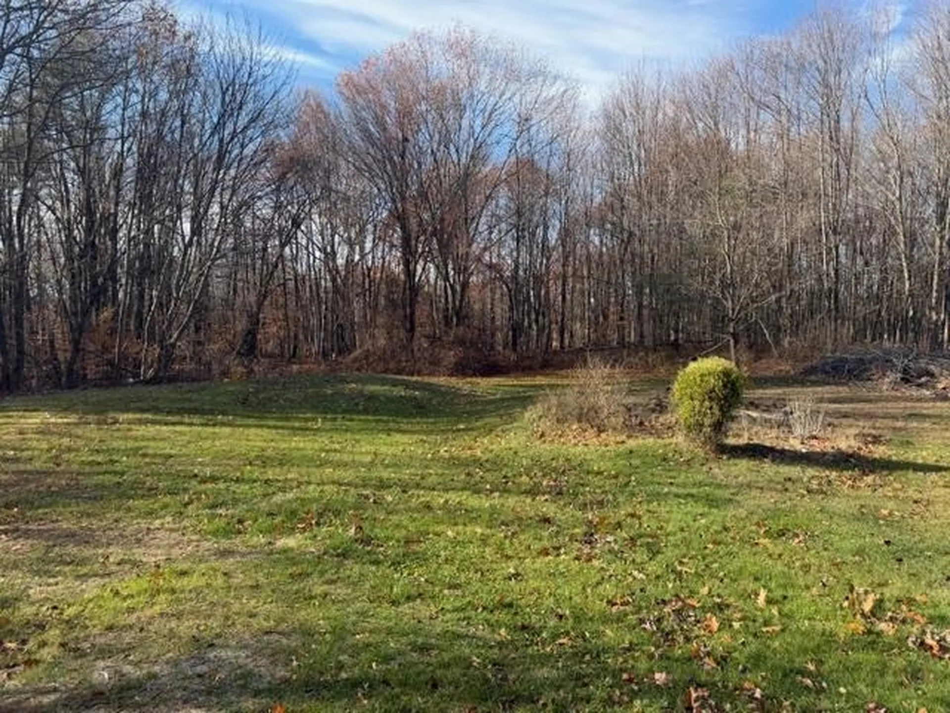 82 Plummer Hill Road Belmont NH 03220