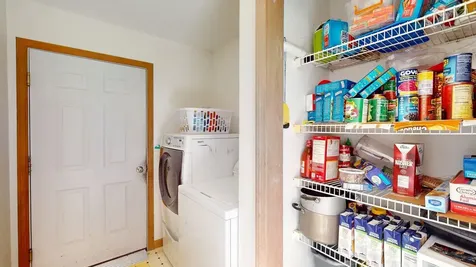 82 Plummer Hill Road Belmont NH 03220