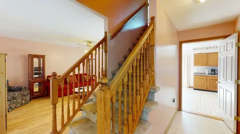 82 Plummer Hill Road Belmont NH 03220