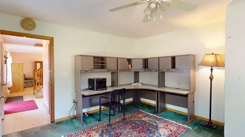 82 Plummer Hill Road Belmont NH 03220