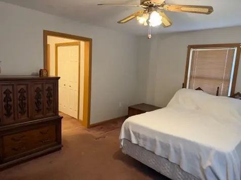 82 Plummer Hill Road Belmont NH 03220