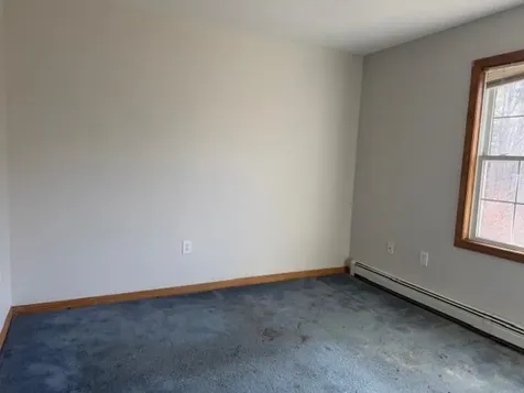 82 Plummer Hill Road Belmont NH 03220