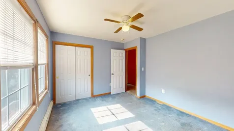 82 Plummer Hill Road Belmont NH 03220