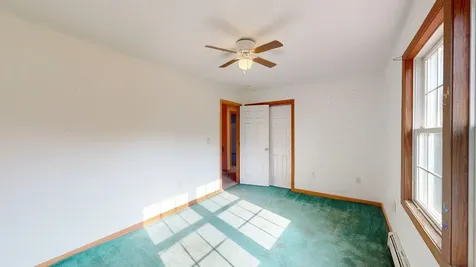 82 Plummer Hill Road Belmont NH 03220