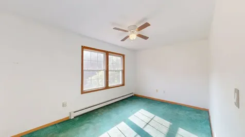 82 Plummer Hill Road Belmont NH 03220