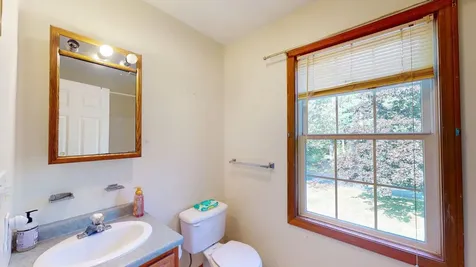 82 Plummer Hill Road Belmont NH 03220