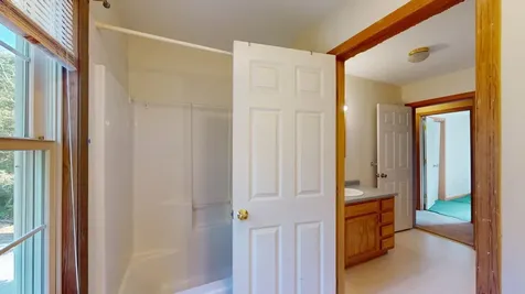 82 Plummer Hill Road Belmont NH 03220