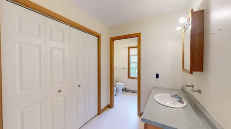 82 Plummer Hill Road Belmont NH 03220