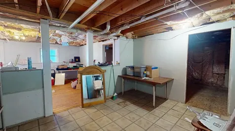 82 Plummer Hill Road Belmont NH 03220