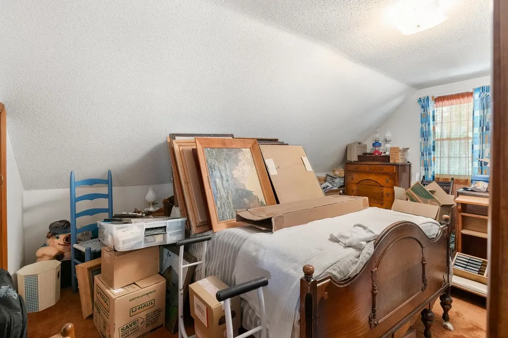 2 Kensington Road Concord NH 03301