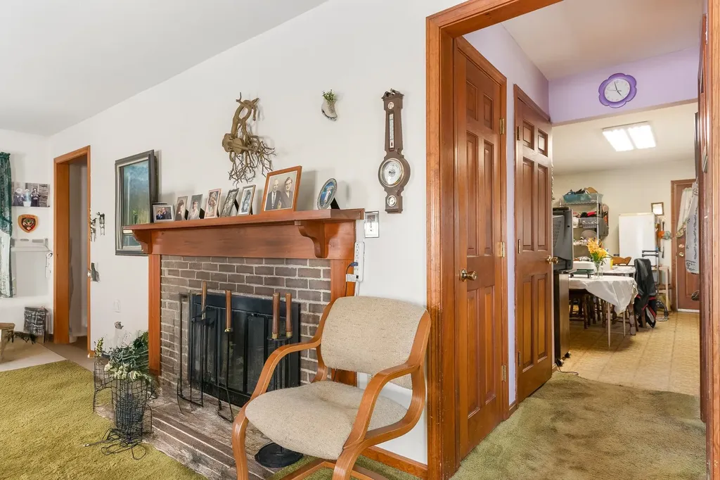 2 Kensington Road Concord NH 03301