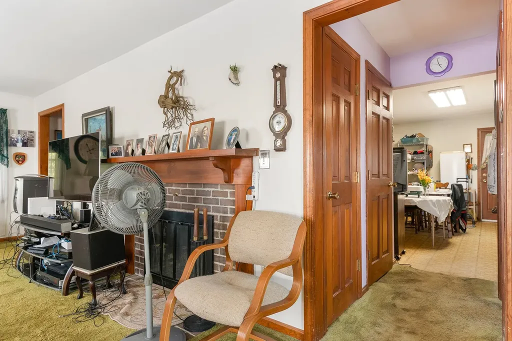 2 Kensington Road Concord NH 03301