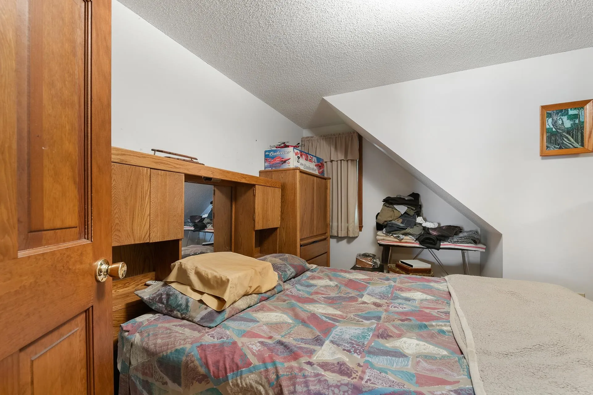 2 Kensington Road Concord NH 03301