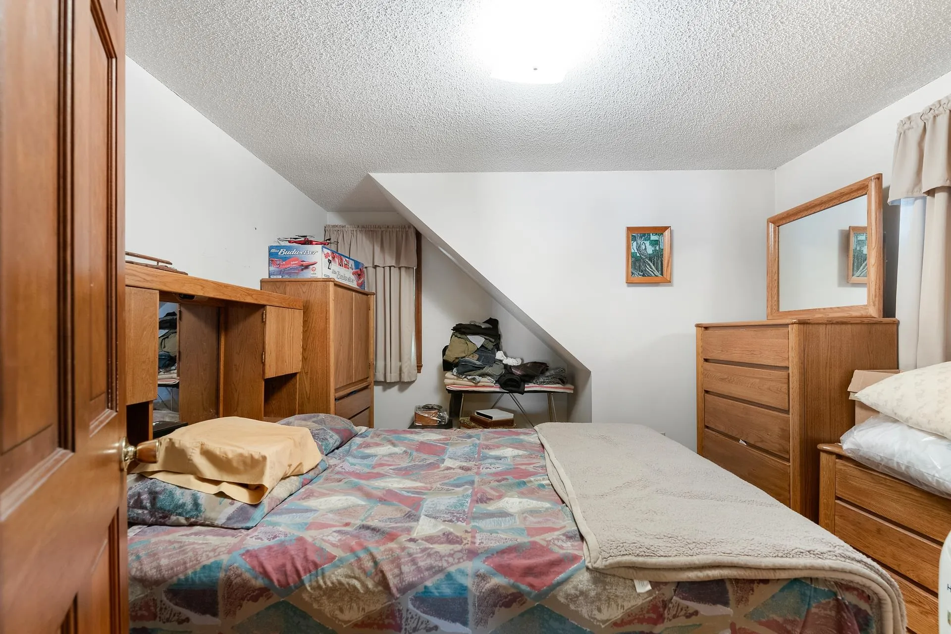 2 Kensington Road Concord NH 03301