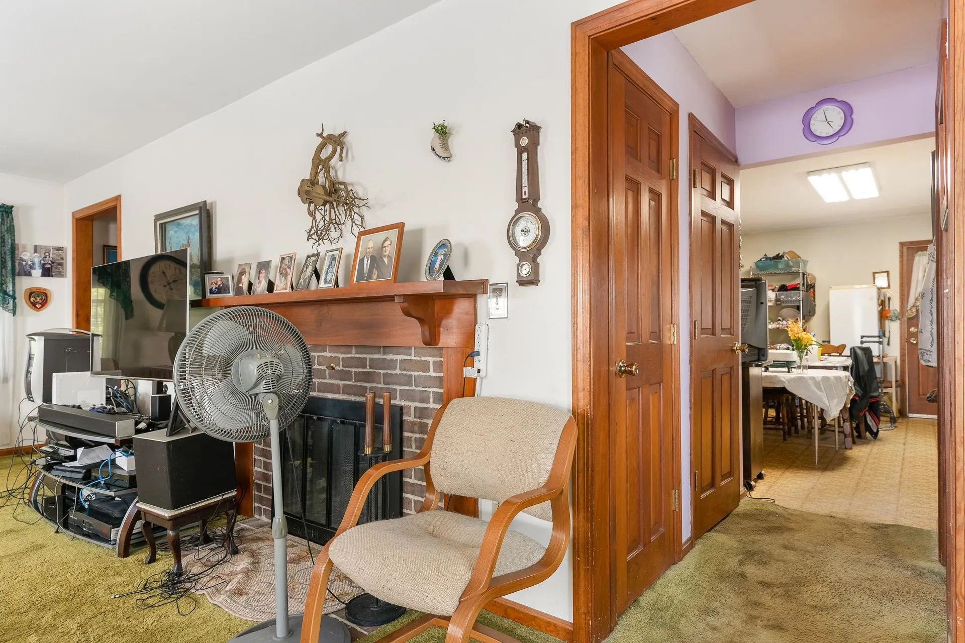 2 Kensington Road Concord NH 03301