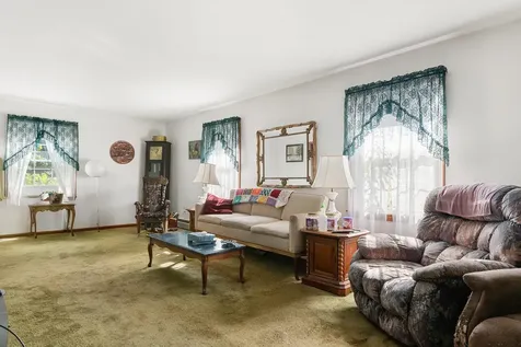 2 Kensington Road Concord NH 03301