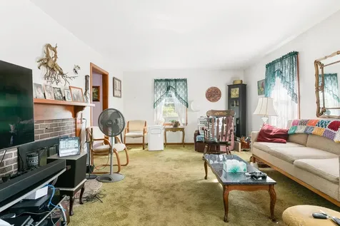 2 Kensington Road Concord NH 03301