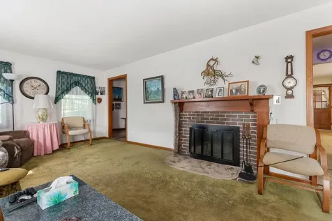 2 Kensington Road Concord NH 03301